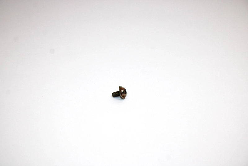 1997 Ski-doo Vmax 700 Sx Oem Needle Valve Screw 2LN-14565-00-00 Q4630