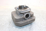 1990 Polaris Trail Boss Oem 72.5mm Bore Cylinder 3083769 AP168