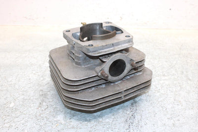 1990 Polaris Trail Boss Oem 72.5mm Bore Cylinder 3083769 AP168