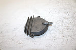 1992 Kawasaki Bayou 220 Oem Camshaft Cover 14024-1485 AK36