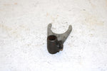 1999 Yamaha  Grizzly Oem Shift Fork 2 4WV-18512-00-00 AY47