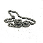 04-07 Yamaha Rhino 660 OEM Cam Timing Chain 94591-53126-00 XY3.1
