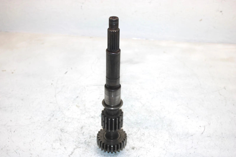 10 Arctic Cat 450 Efi  Oem Drive Shaft 0822-128 AA18