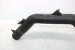 2015 Yamaha Viking Vi Oem Air Intake Duct 2PG-E443A-00-00 2PG-E443A-01-00 XY0.1