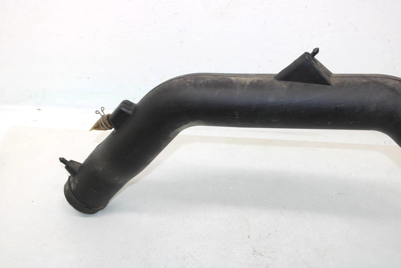 2015 Yamaha Viking Vi Oem Air Intake Duct 2PG-E443A-00-00 2PG-E443A-01-00 XY0.1