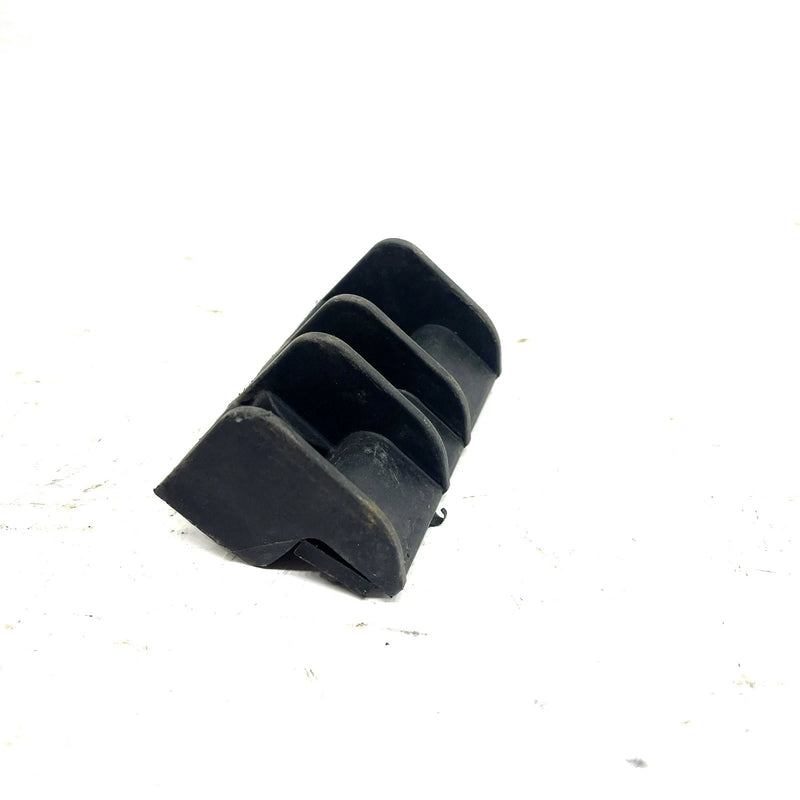 2004 Sea-Doo RXP Supercharged OEM Seat Saddle 291001525 JS59.1