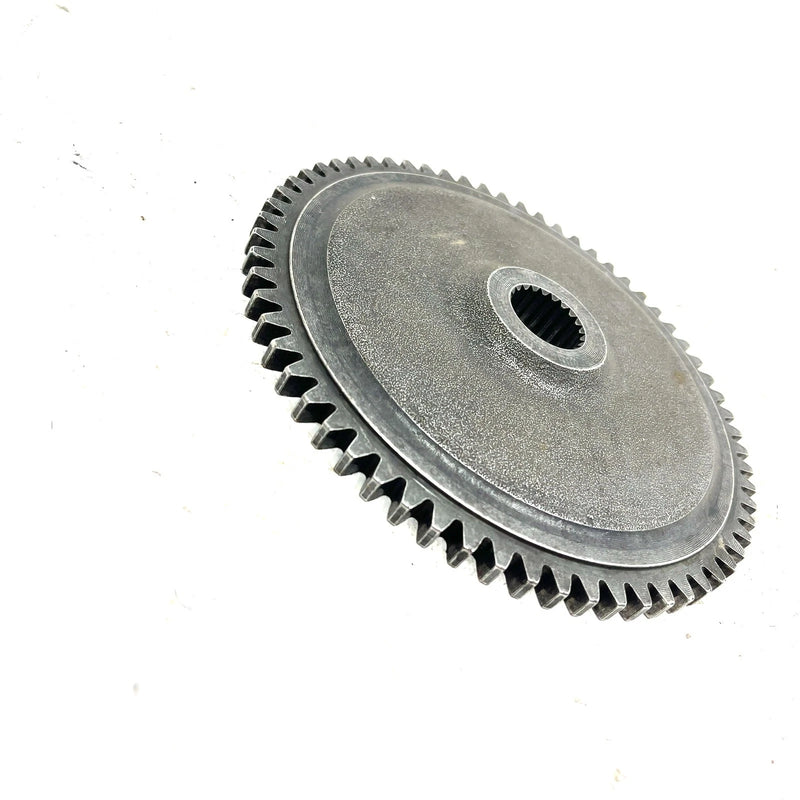 1999 Polaris Sport 400 OEM 64T Output Gear 3233690 AP210