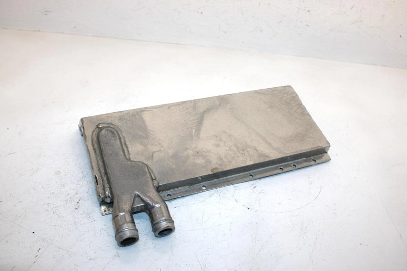 96 Arctic Cat Zr 580 Efi Oem Rear Heat Exchanger 0716-374 SAS6