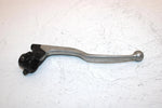 1986 Yamaha  Moto 4 Oem Right Brake Lever 38V-82921-00-00 AY7
