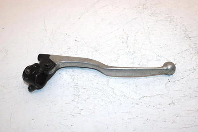 1986 Yamaha  Moto 4 Oem Right Brake Lever 38V-82921-00-00 AY7