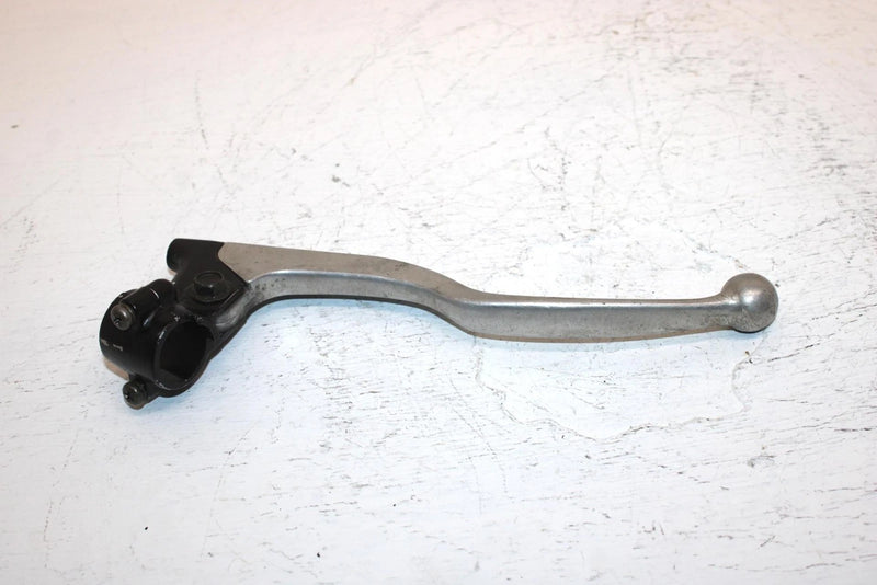 1986 Yamaha  Moto 4 Oem Right Brake Lever 38V-82921-00-00 AY7