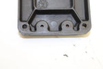 2002 Polaris Virage I Oem Circuit Breaker Base 5433485 JP4