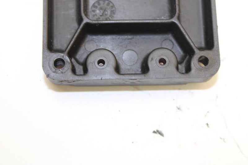 2002 Polaris Virage I Oem Circuit Breaker Base 5433485 JP4