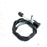 1995 Polaris SLT 750 OEM Oil Level Sender 2410027 JP48