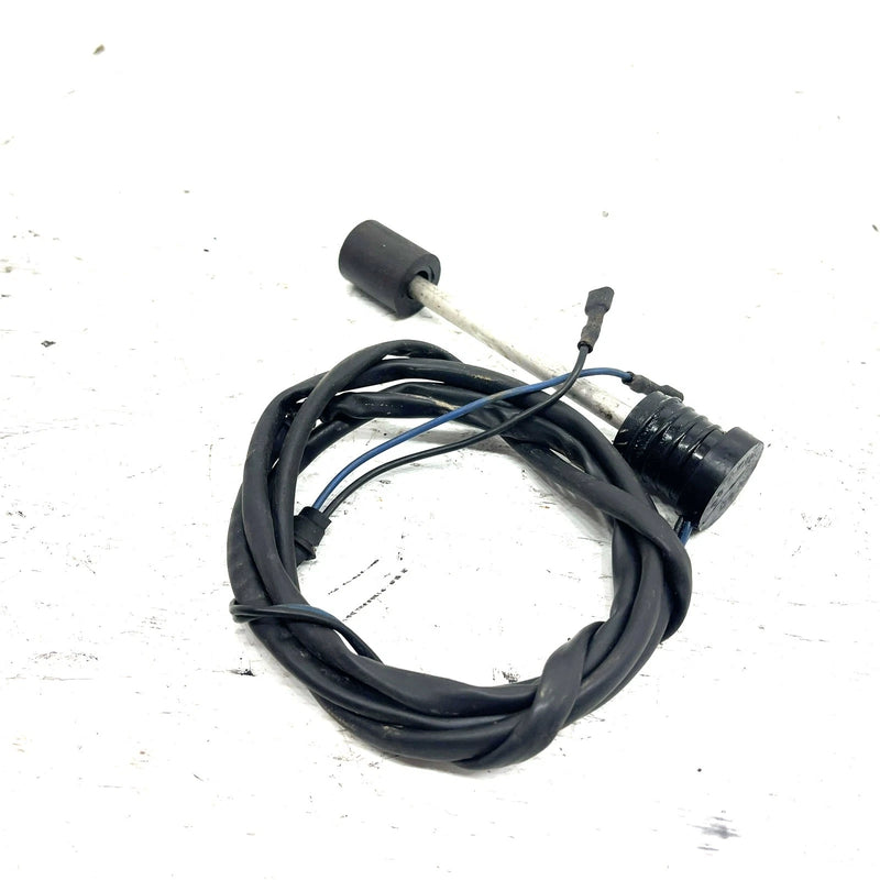 1995 Polaris SLT 750 OEM Oil Level Sender 2410027 JP48