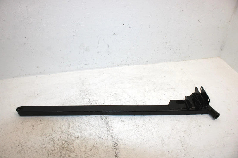 1988 Polaris 650 Oem Left Trailing Arm 1822053-067 SP17