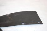 01 Polaris Trail Blazer  Oem Left Front Bumper Splash Guard 5434084 AP1