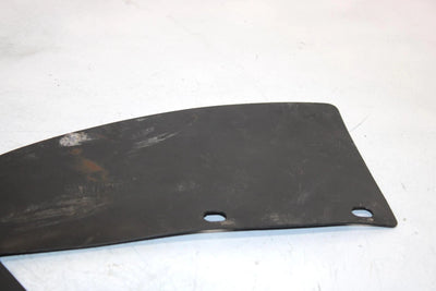 01 Polaris Trail Blazer  Oem Left Front Bumper Splash Guard 5434084 AP1