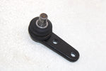 86 Polaris Trail Boss  Oem Ball Joint 7060133 AP138