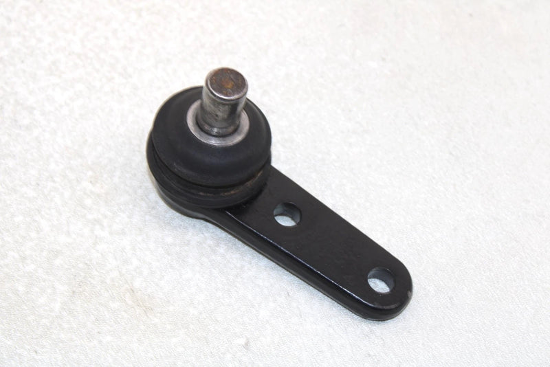 86 Polaris Trail Boss  Oem Ball Joint 7060133 AP138