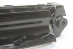 97 Arctic Cat Jag OEM Right Spindle 0703-442 SA91