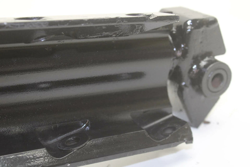 97 Arctic Cat Jag OEM Right Spindle 0703-442 SA91