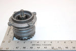 2007 Yamaha  Grizzly 350 2wd Oem Bearing Housing 5GH-17551-00-00 AY28 