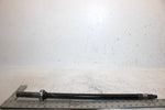 1995 Polaris 440 L/c Oem Jackshaft 3514519 1332141-067 SP33