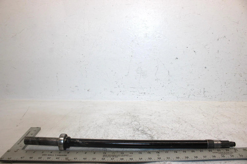 1995 Polaris 440 L/c Oem Jackshaft 3514519 1332141-067 SP33