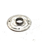 2006 Yamaha Rhino 450 YXR450FA 4x4 OEM Breather Plate 4KB-11165-00-00 XY2