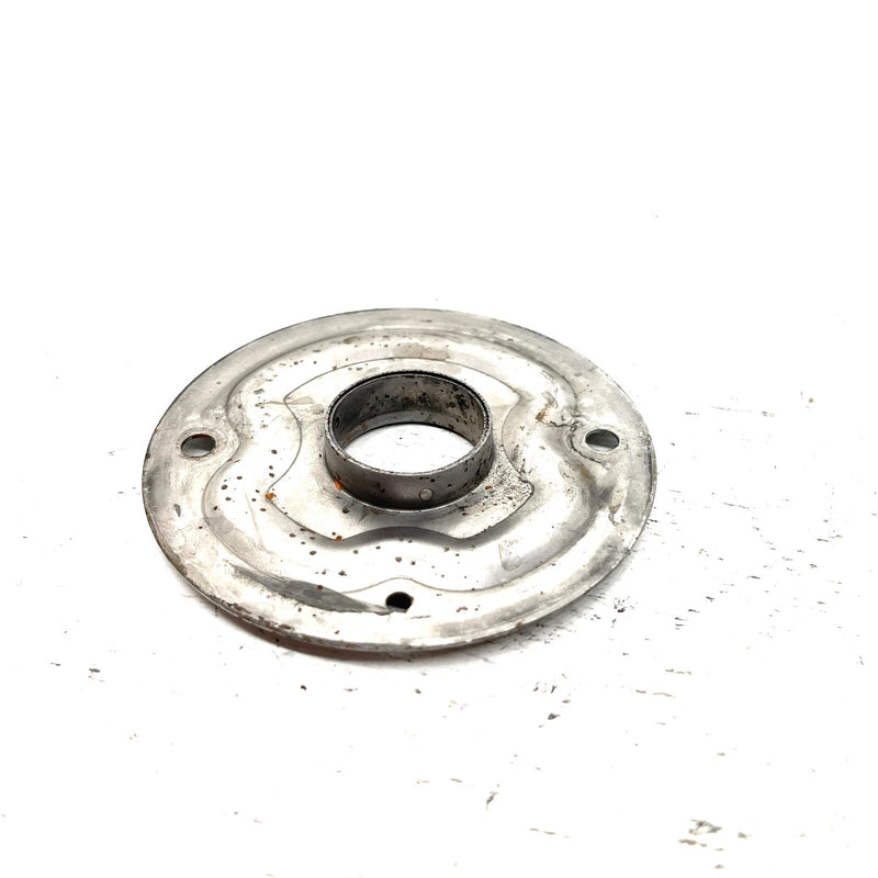 2006 Yamaha Rhino 450 YXR450FA 4x4 OEM Breather Plate 4KB-11165-00-00 XY2