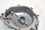 03 Bombardier Rally 175 OEM Ignition Cover A11330179000 AB7