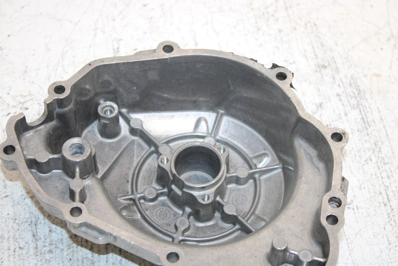 03 Bombardier Rally 175 OEM Ignition Cover A11330179000 AB7