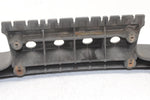 1996 Polaris Sportsman 500 Oem Front Bumper 5432155-070 AP187