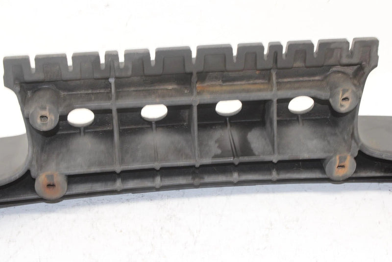 1996 Polaris Sportsman 500 Oem Front Bumper 5432155-070 AP187