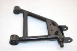 02 Arctic Cat 250 2x4 Oem Rear Lower Right A Arm 0504-030 AA22