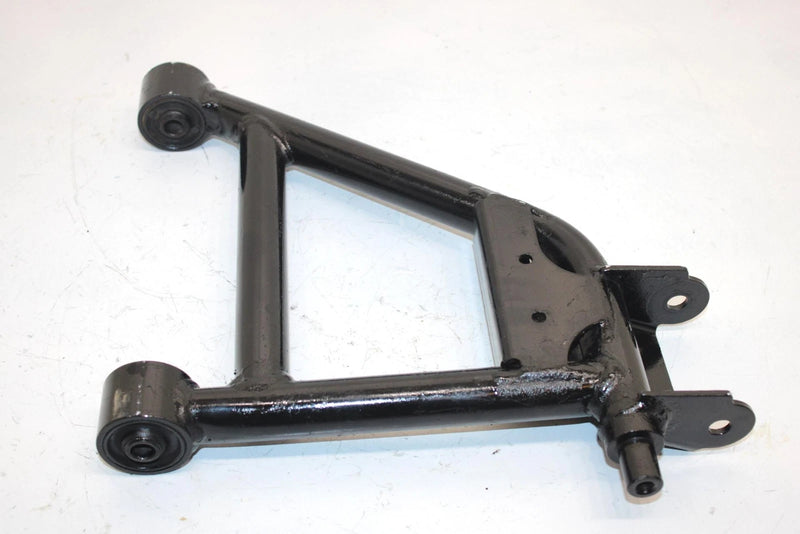 02 Arctic Cat 250 2x4 Oem Rear Lower Right A Arm 0504-030 AA22