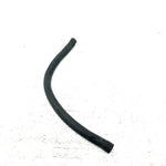 1997 Polaris Xplorer 500 OEM Upper Radiator Hose 5411410 AP230
