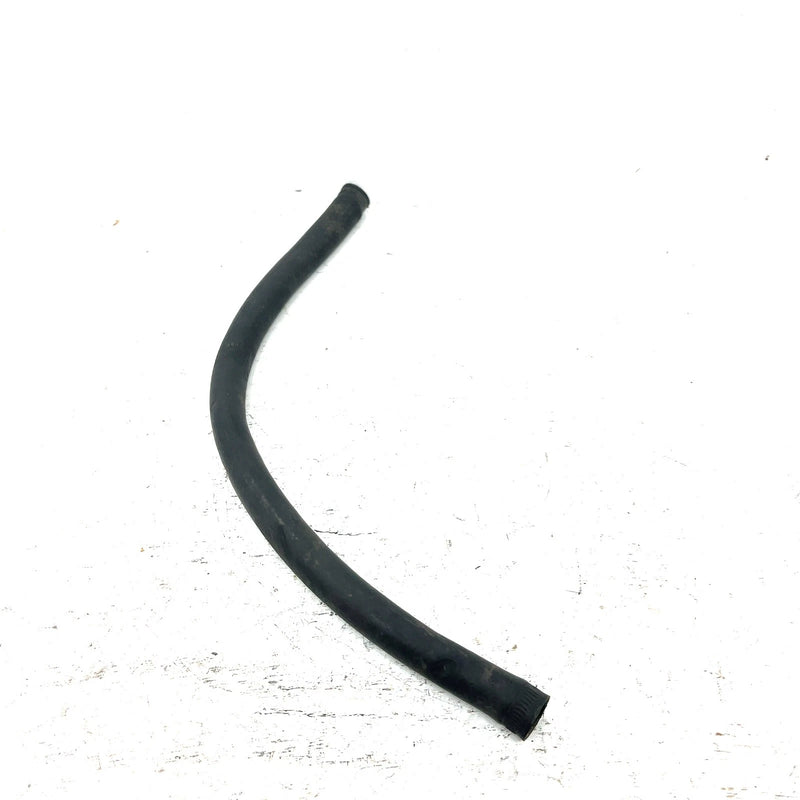 1997 Polaris Xplorer 500 OEM Upper Radiator Hose 5411410 AP230