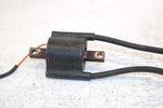 1995 Yamaha Vmax 600 Oem Ignition Coil 8AB-82310-06-00 8AB-82310-00-00 SY11
