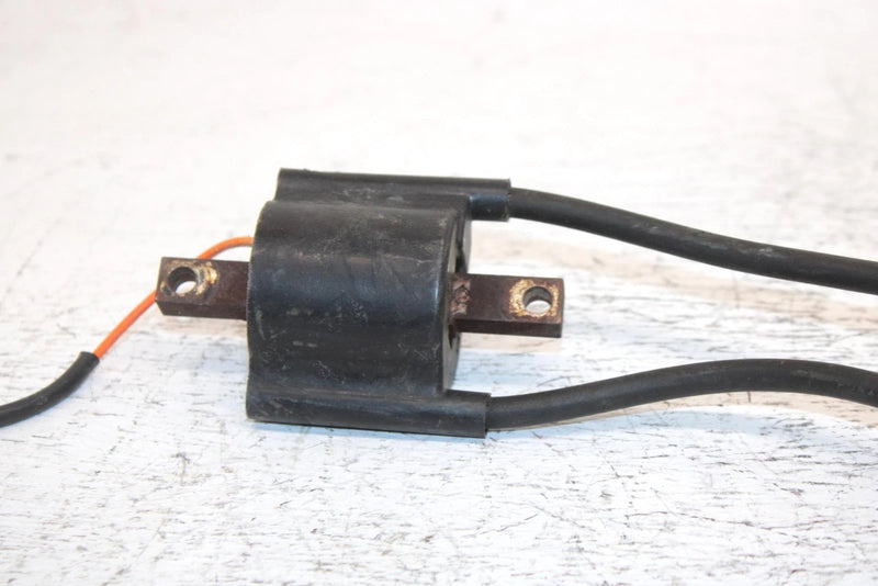1995 Yamaha Vmax 600 Oem Ignition Coil 8AB-82310-06-00 8AB-82310-00-00 SY11