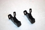 02 Polaris Sportsman 700 Oem Front Rack Support 1013744-067 1013746-067 AP12