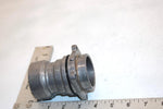 86 Kawasaki Bayou 185 Oem Bearing Housing 41046-1052 AK4