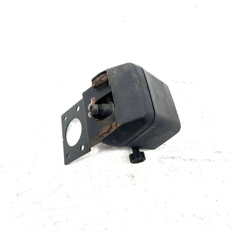 92-93 Polaris Trail Boss 350L 4X4 OEM Speedometer (Under 3k) 3280129 AP233