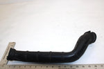 99 Yamaha  Breeze  Yfa1l Oem Lower Air Duct 3FA-15475-00-00 AY22