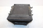 2006 Polaris Sportsman 500 Oem Rear Storage Box 1203104 AP183