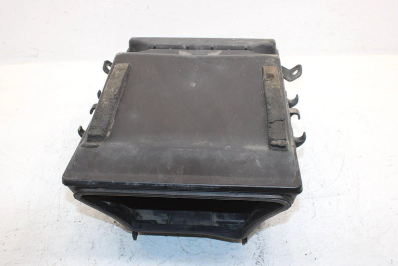 2006 Polaris Sportsman 500 Oem Rear Storage Box 1203104 AP183