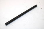 1976 Yamaha Gs340 Oem Relay Rod 861-23821-00-00 SY71