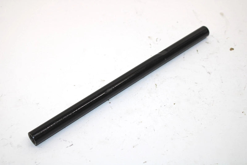 1976 Yamaha Gs340 Oem Relay Rod 861-23821-00-00 SY71