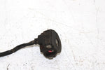 1995 Polaris Magnum 4x4 Oem Left Control Switch 4110157 AP205